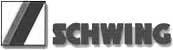 schwing logo